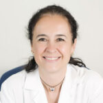 Dra. María José de Dios Pérez