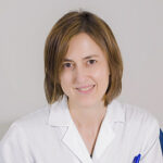 Dra. Marta Largo Henrich