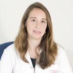 Dra. María Guichot Muñoz