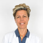 Dra. Gema Gil Ventura