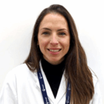 Dra. María Portes Tores