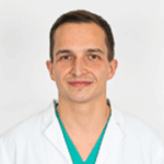 Dr. Álvaro Jiménez Ramila